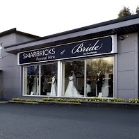 Swarbricks Suit Hire and Bridal Shop 1074456 Image 4